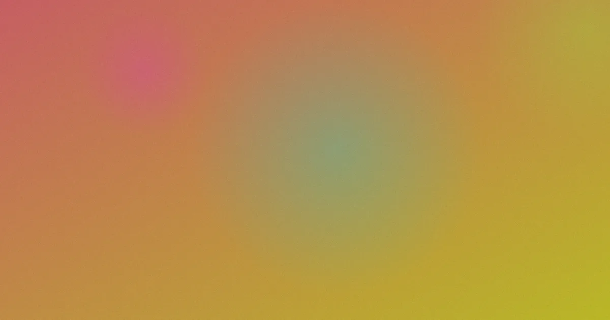 刘峰超是谁？作品辨认与经历核查指南