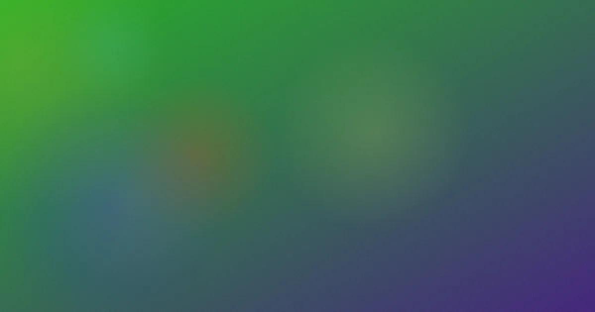操的视频推荐：新手这样选